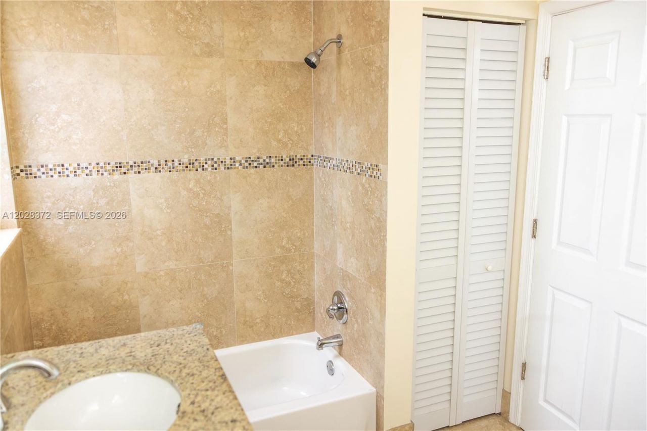 10560 NW 57th Ct , Coral Springs, FL 33076 Photo