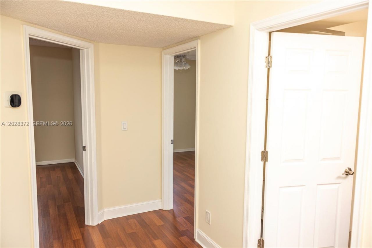 10560 NW 57th Ct , Coral Springs, FL 33076 Photo