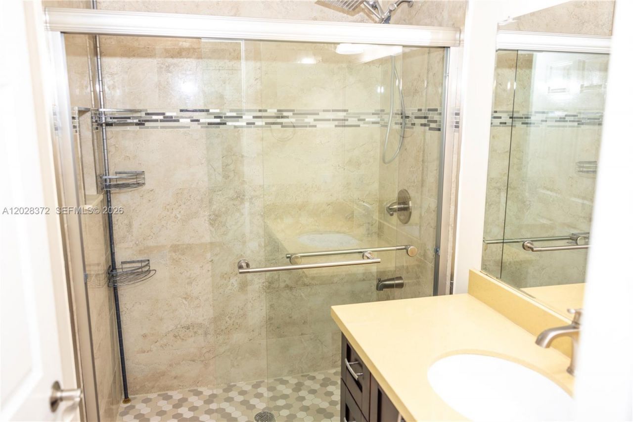 10560 NW 57th Ct , Coral Springs, FL 33076 Photo
