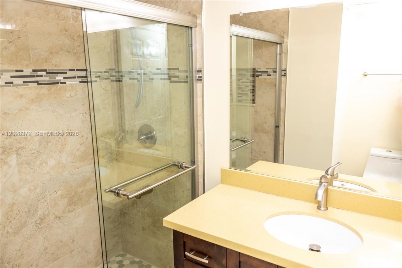 10560 NW 57th Ct , Coral Springs, FL 33076 Photo