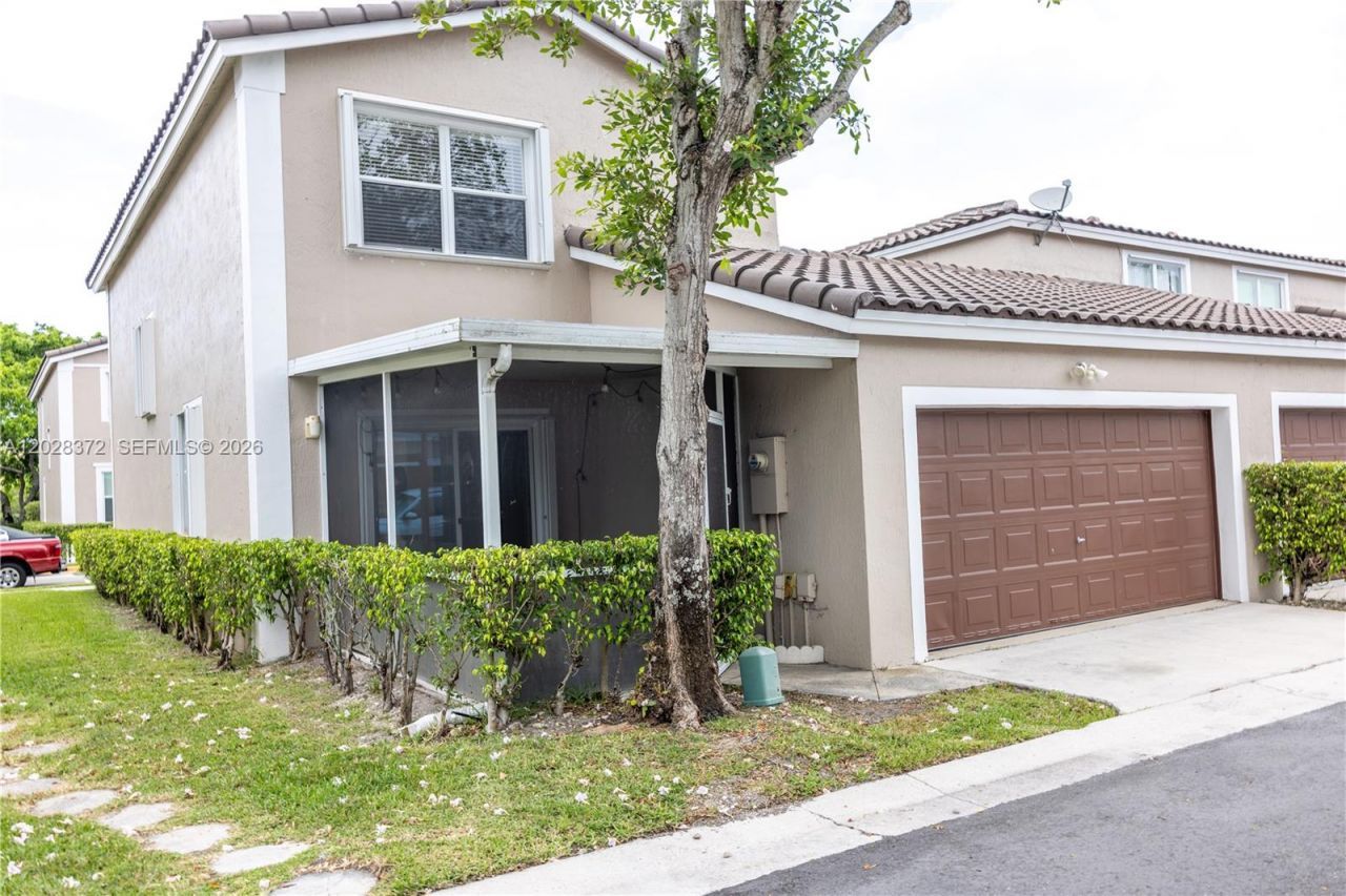10560 NW 57th Ct , Coral Springs, FL 33076 Photo