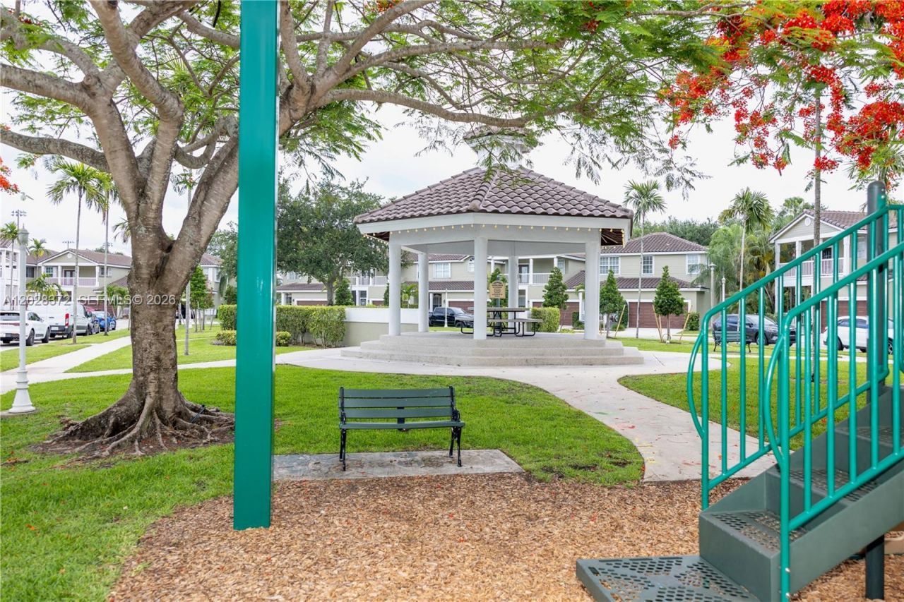 10560 NW 57th Ct , Coral Springs, FL 33076 Photo