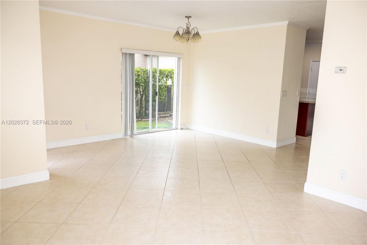10560 NW 57th Ct , Coral Springs, FL 33076 Photo