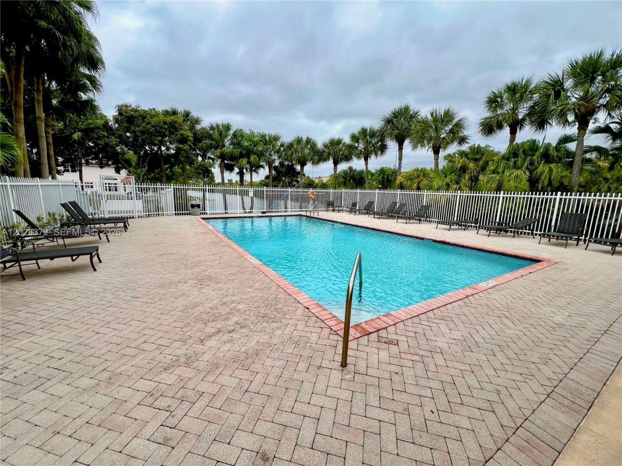 10560 NW 57th Ct , Coral Springs, FL 33076 Photo