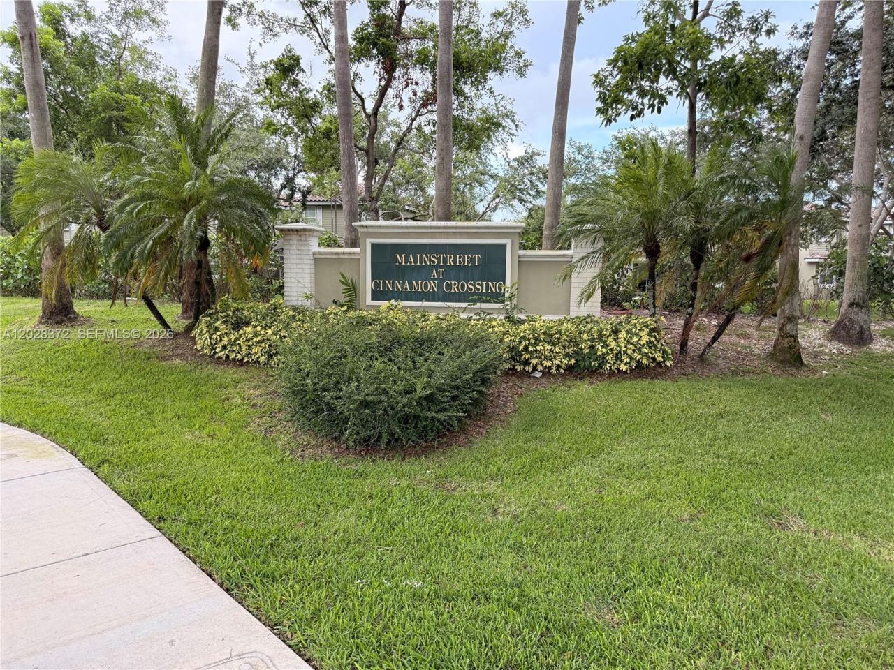 10560 NW 57th Ct , Coral Springs, FL 33076 Photo