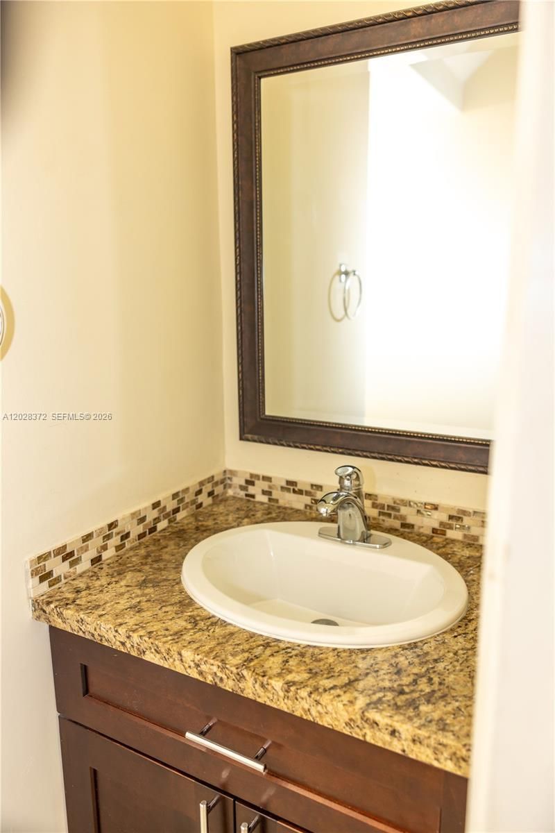 10560 NW 57th Ct , Coral Springs, FL 33076 Photo