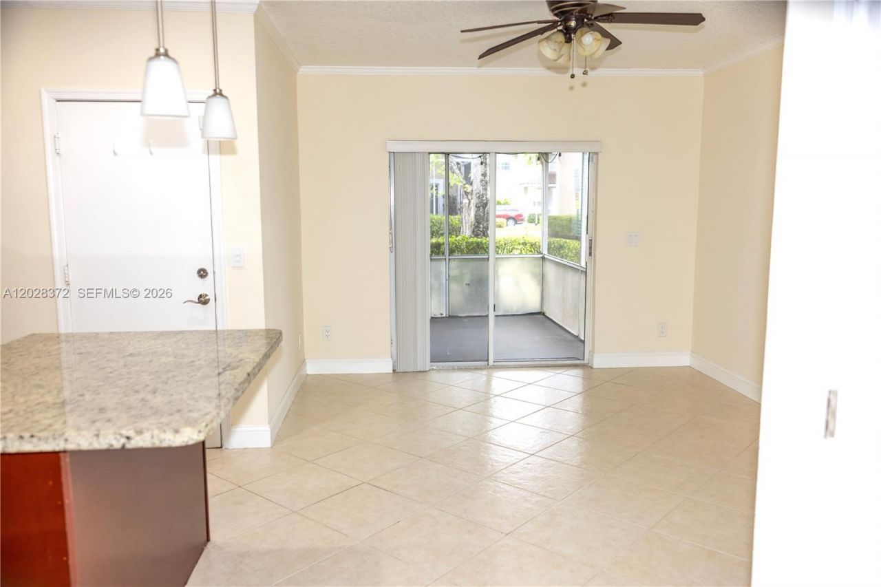 10560 NW 57th Ct , Coral Springs, FL 33076 Photo