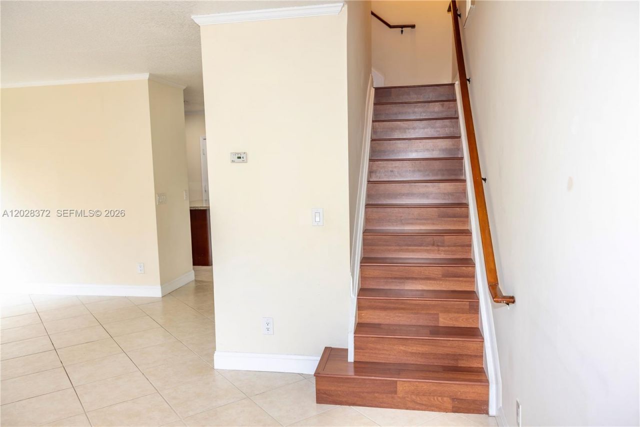 10560 NW 57th Ct , Coral Springs, FL 33076 Photo