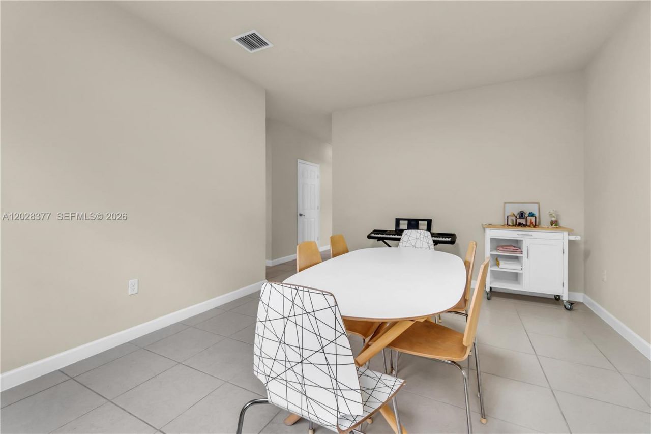 23841 SW 114th Pl , Homestead, FL 33032 Photo