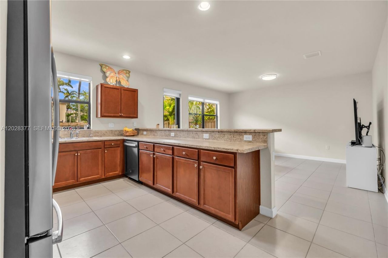 23841 SW 114th Pl , Homestead, FL 33032 Photo