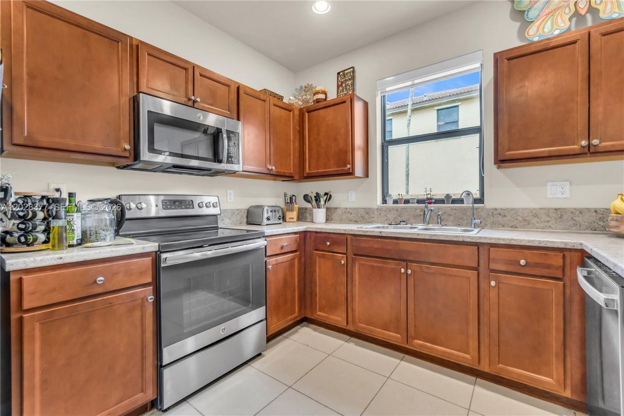 23841 SW 114th Pl , Homestead, FL 33032 Photo