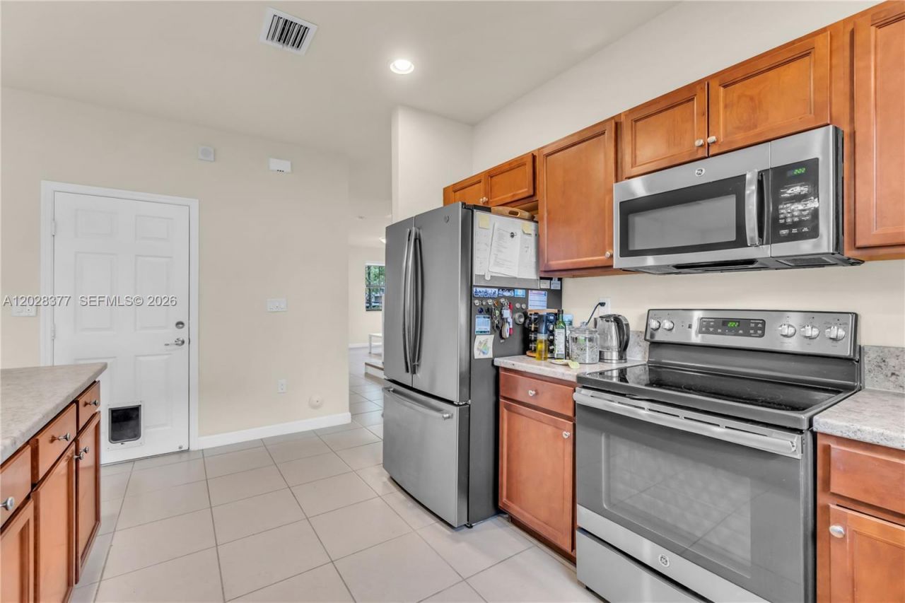 23841 SW 114th Pl , Homestead, FL 33032 Photo