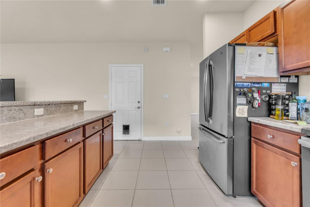 23841 SW 114th Pl , Homestead, FL 33032 Photo