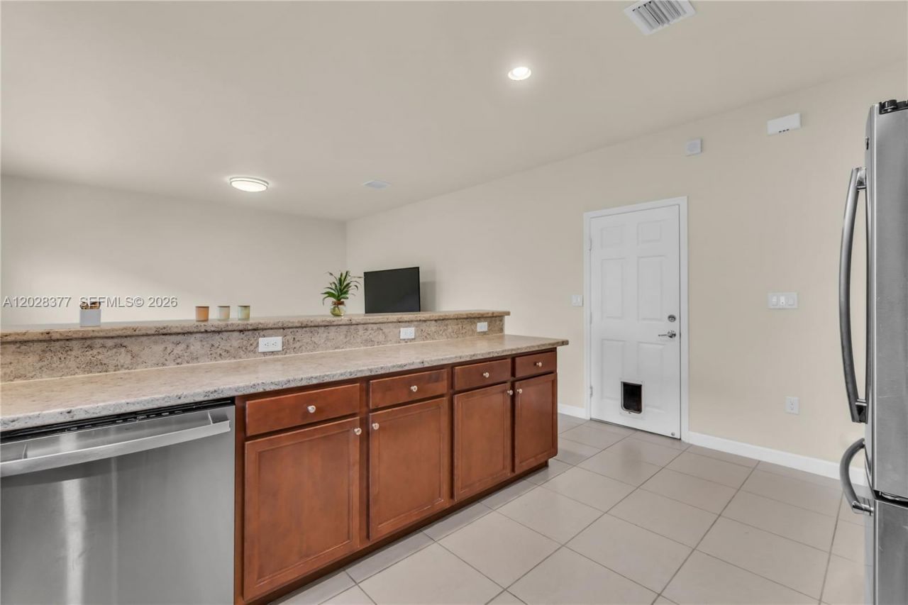 23841 SW 114th Pl , Homestead, FL 33032 Photo