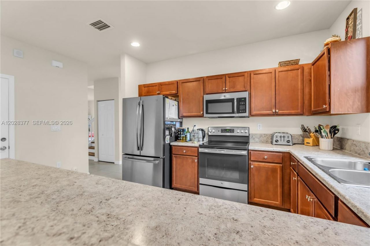 23841 SW 114th Pl , Homestead, FL 33032 Photo