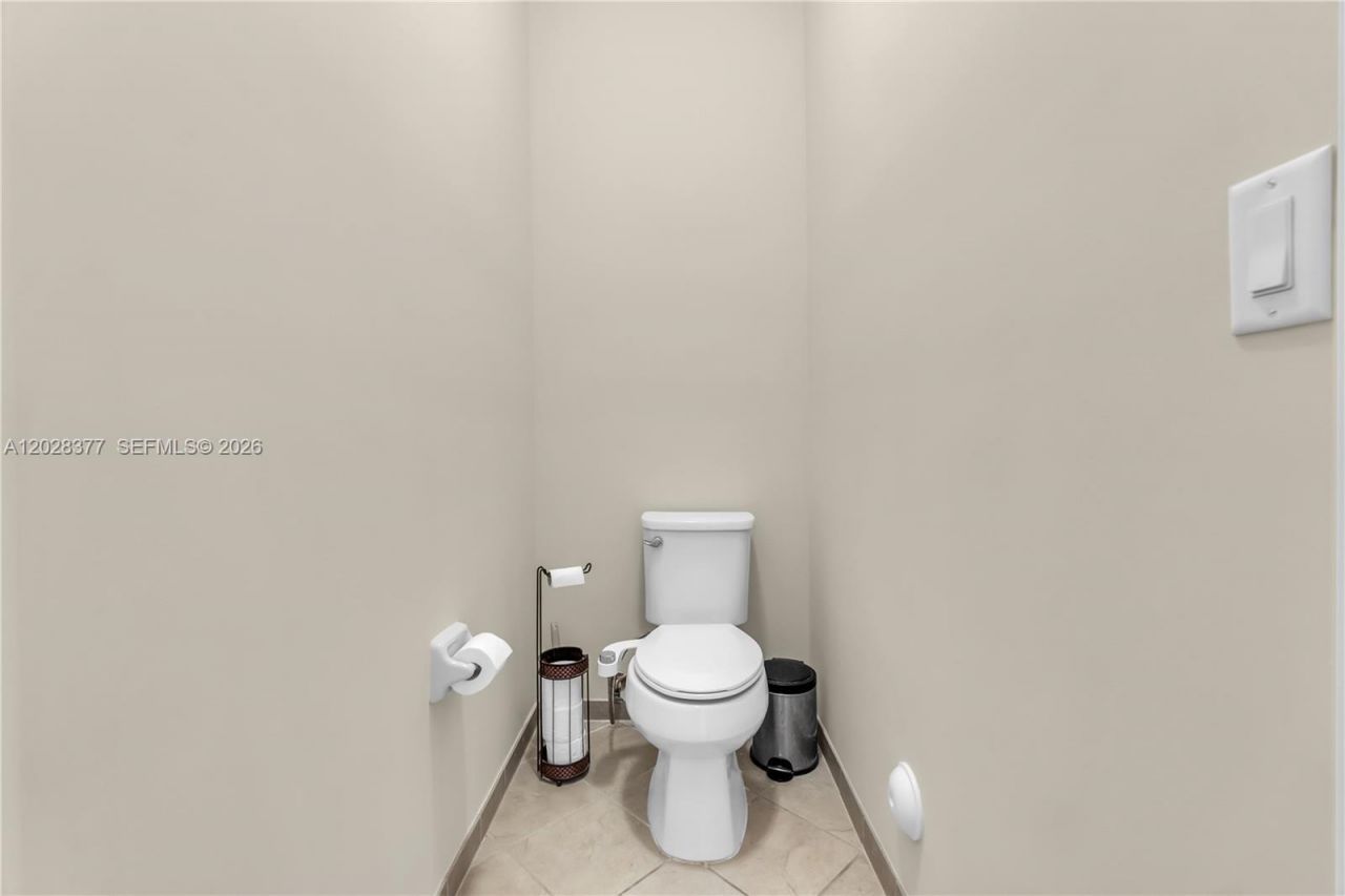 23841 SW 114th Pl , Homestead, FL 33032 Photo