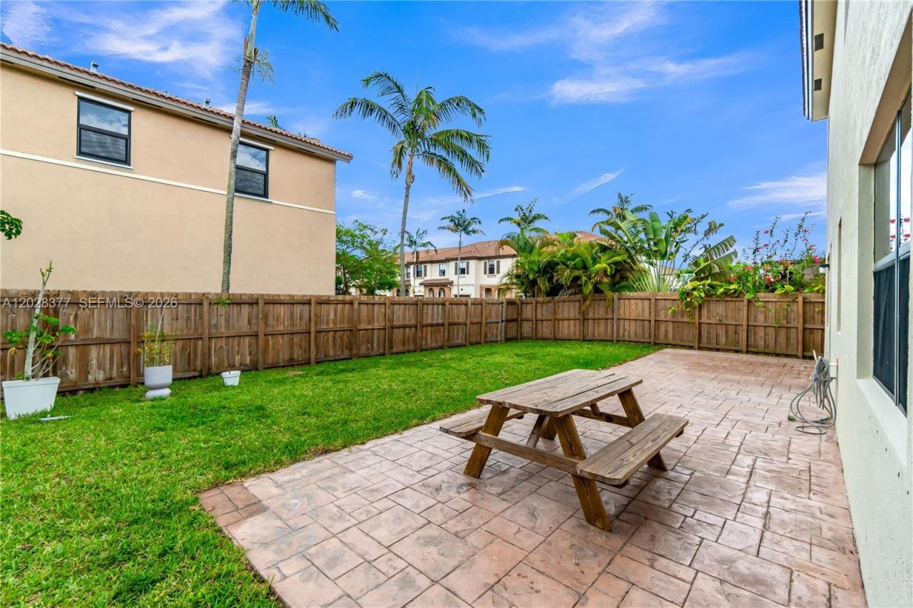 23841 SW 114th Pl , Homestead, FL 33032 Photo