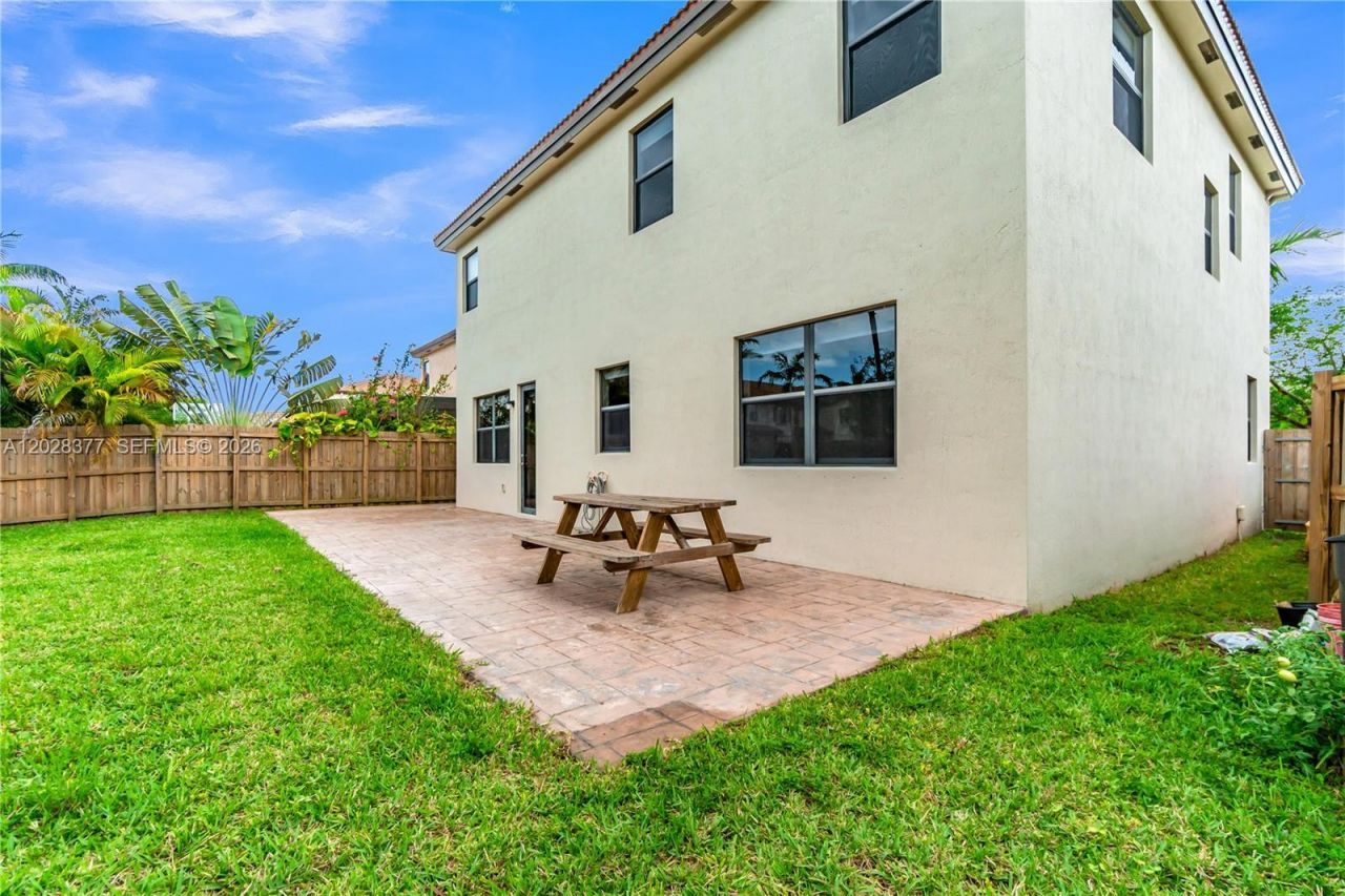 23841 SW 114th Pl , Homestead, FL 33032 Photo