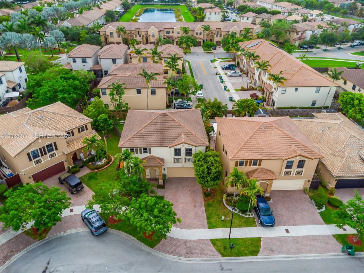 23841 SW 114th Pl , Homestead, FL 33032 Photo