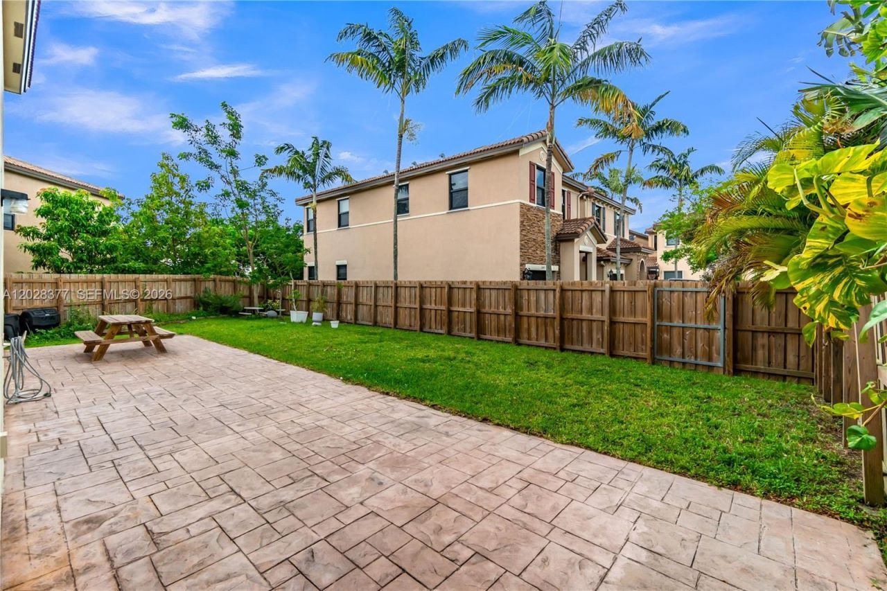 23841 SW 114th Pl , Homestead, FL 33032 Photo