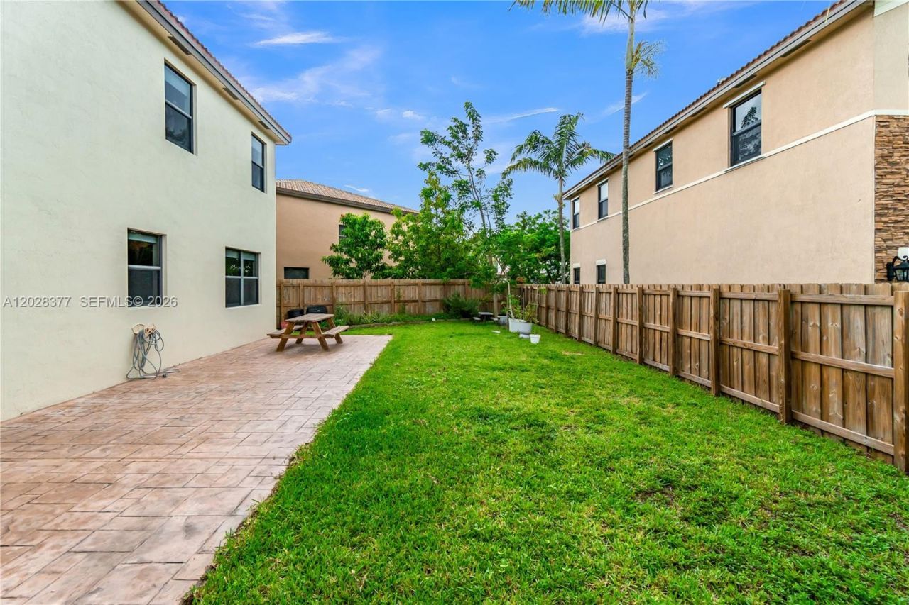 23841 SW 114th Pl , Homestead, FL 33032 Photo