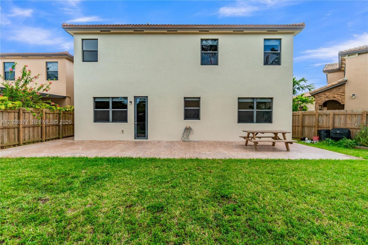 23841 SW 114th Pl , Homestead, FL 33032 Photo