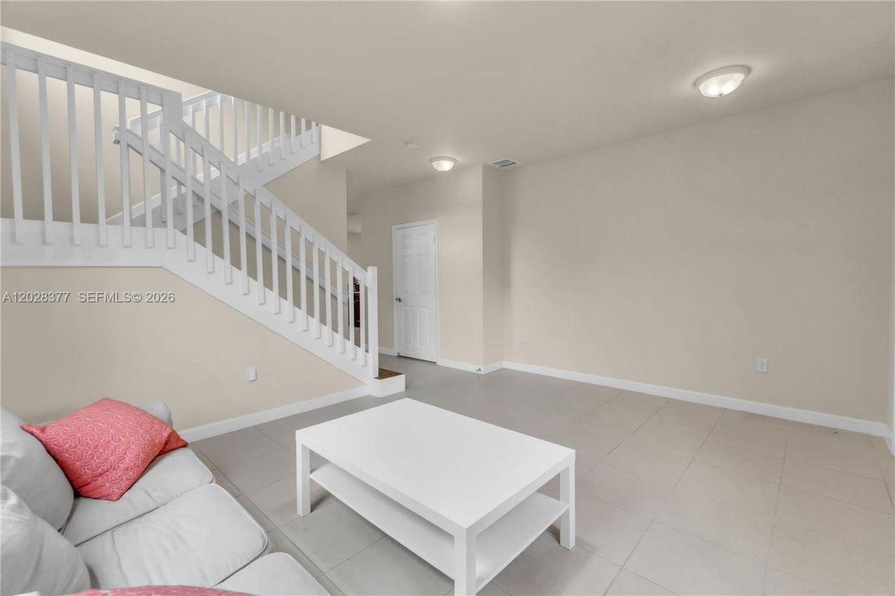 23841 SW 114th Pl , Homestead, FL 33032 Photo