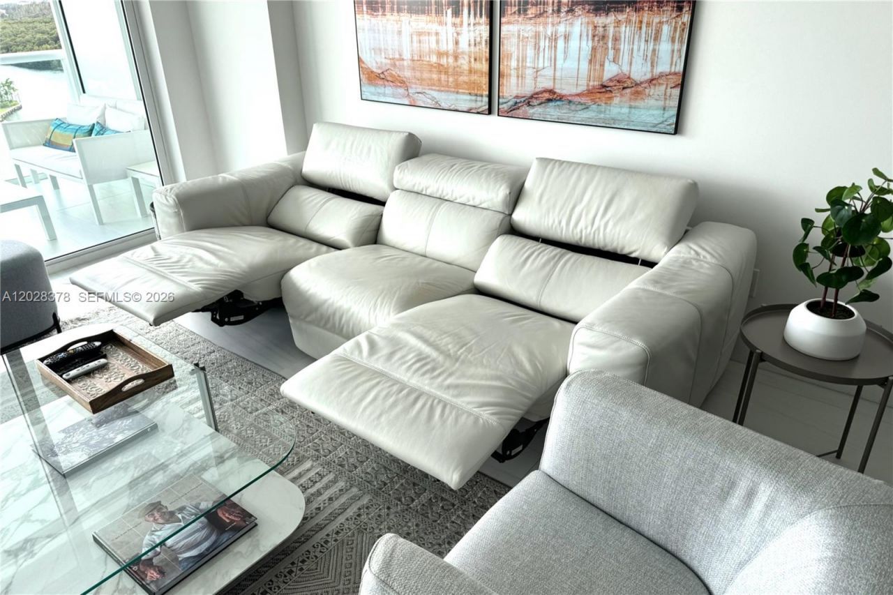 Please Call For Address, Unit 1505, Sunny Isles Beach, FL 33160 Photo