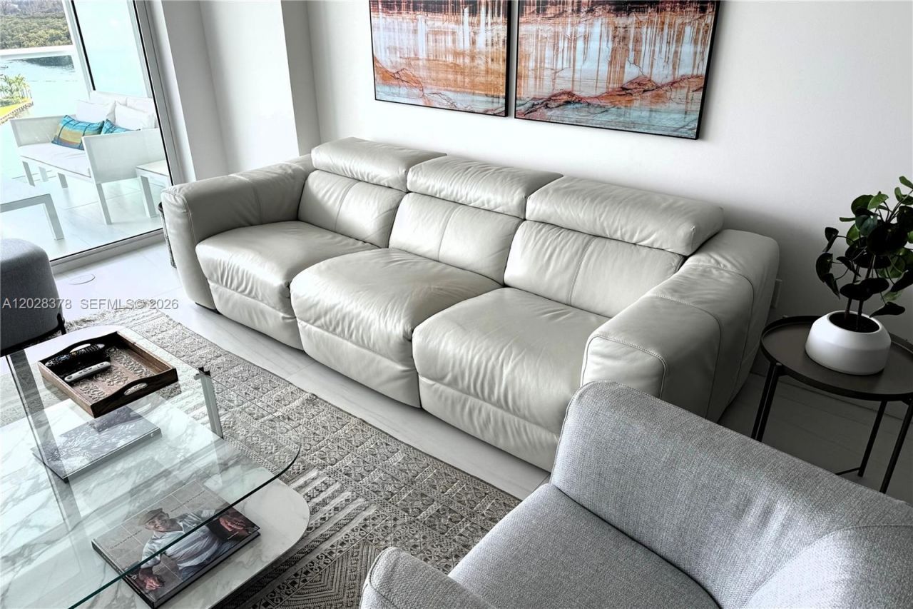 Please Call For Address, Unit 1505, Sunny Isles Beach, FL 33160 Photo