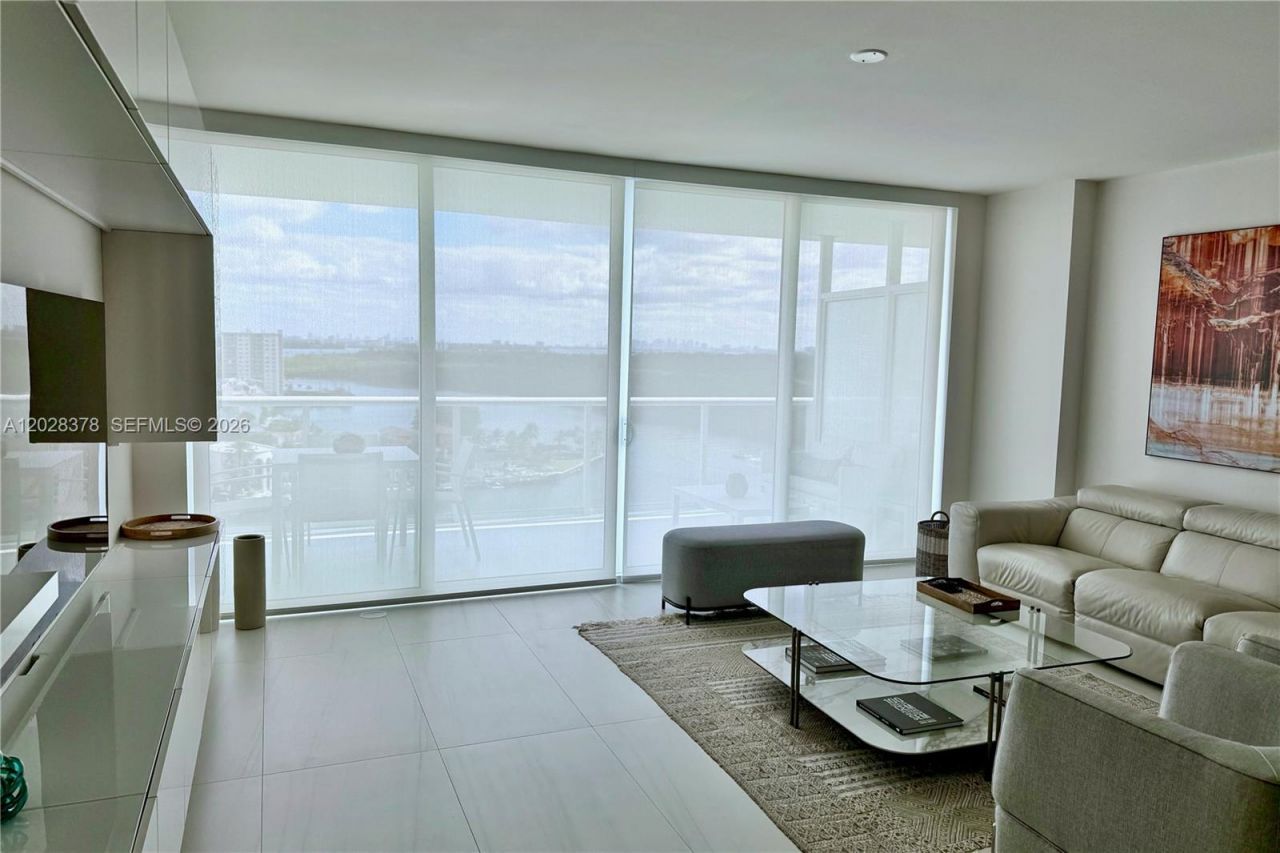Please Call For Address, Unit 1505, Sunny Isles Beach, FL 33160 Photo