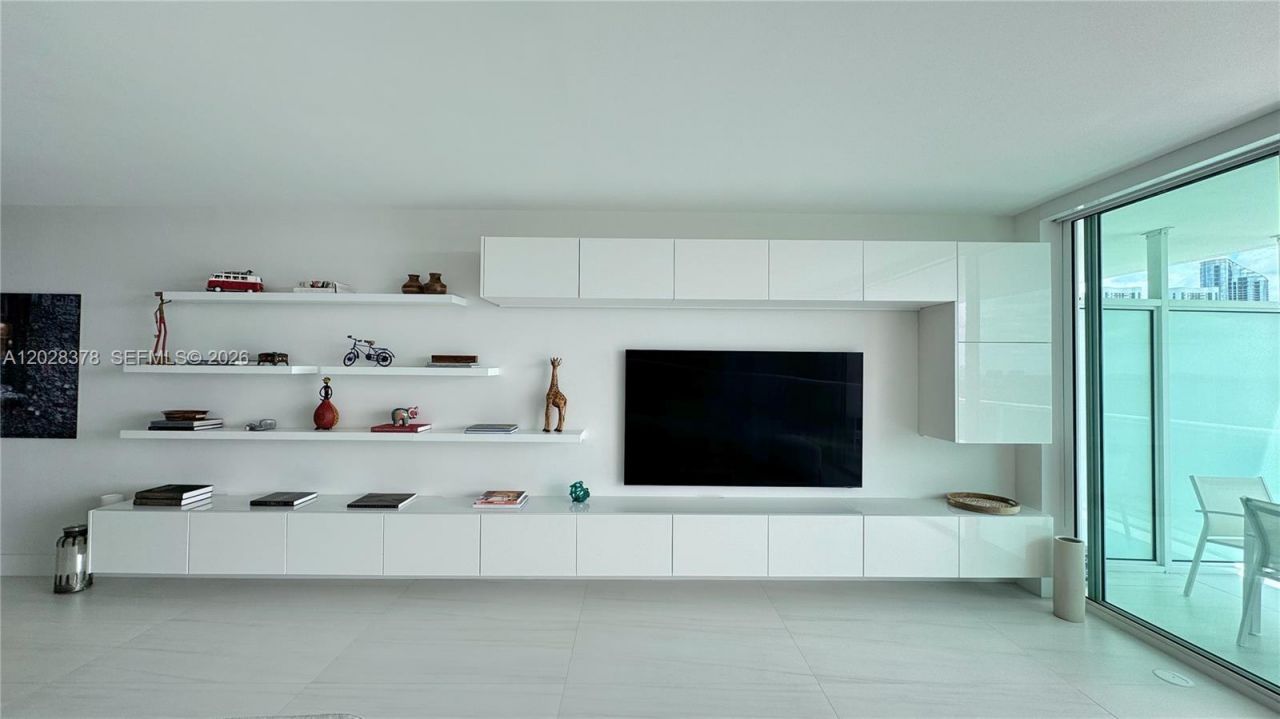 Please Call For Address, Unit 1505, Sunny Isles Beach, FL 33160 Photo