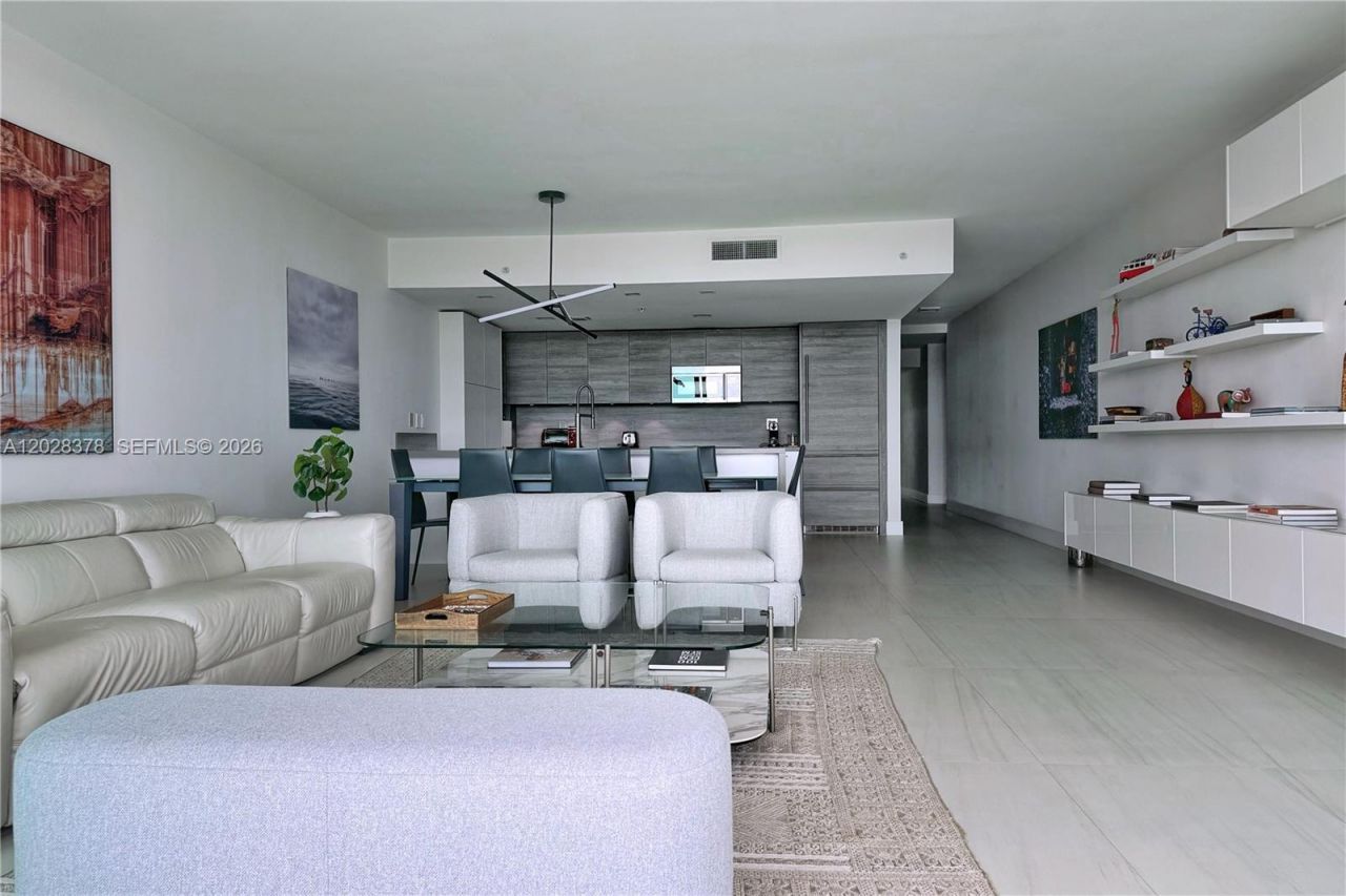 Please Call For Address, Unit 1505, Sunny Isles Beach, FL 33160 Photo