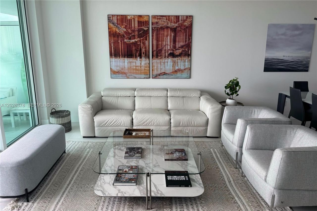 Please Call For Address, Unit 1505, Sunny Isles Beach, FL 33160 Photo
