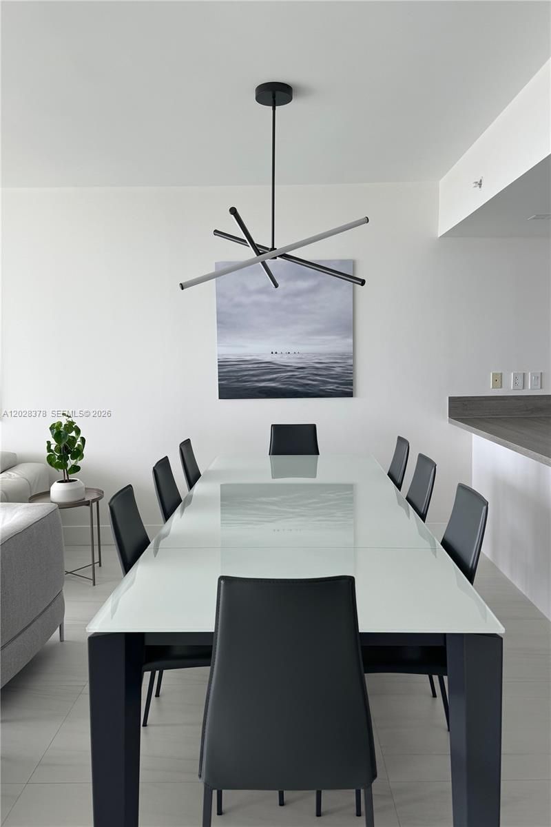 Please Call For Address, Unit 1505, Sunny Isles Beach, FL 33160 Photo