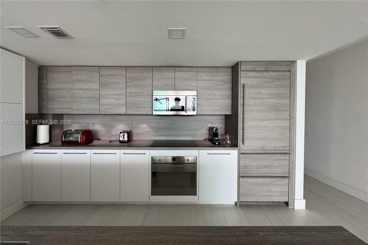 Please Call For Address, Unit 1505, Sunny Isles Beach, FL 33160 Photo