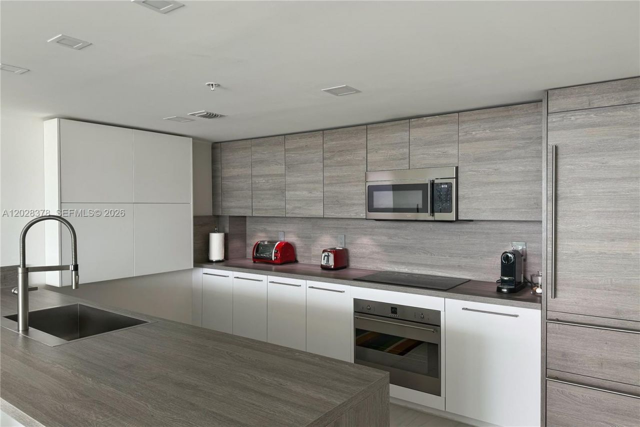 Please Call For Address, Unit 1505, Sunny Isles Beach, FL 33160 Photo