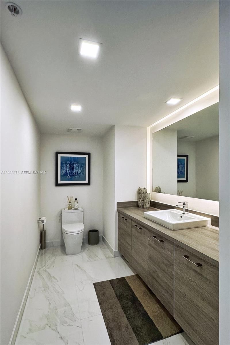 Please Call For Address, Unit 1505, Sunny Isles Beach, FL 33160 Photo