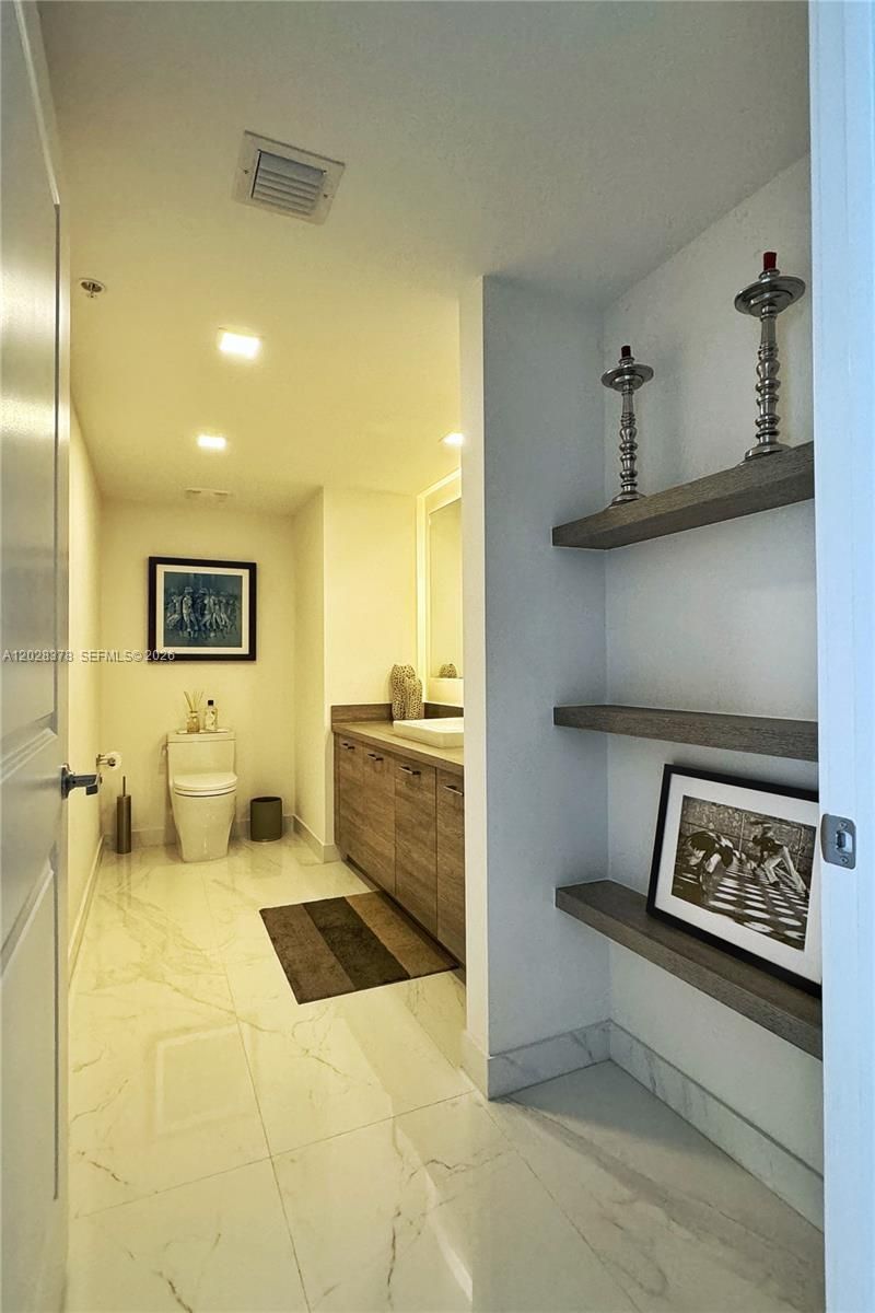 Please Call For Address, Unit 1505, Sunny Isles Beach, FL 33160 Photo