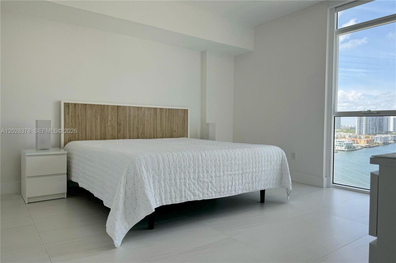 Please Call For Address, Unit 1505, Sunny Isles Beach, FL 33160 Photo