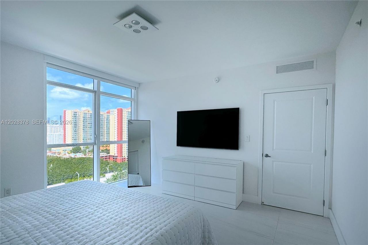 Please Call For Address, Unit 1505, Sunny Isles Beach, FL 33160 Photo
