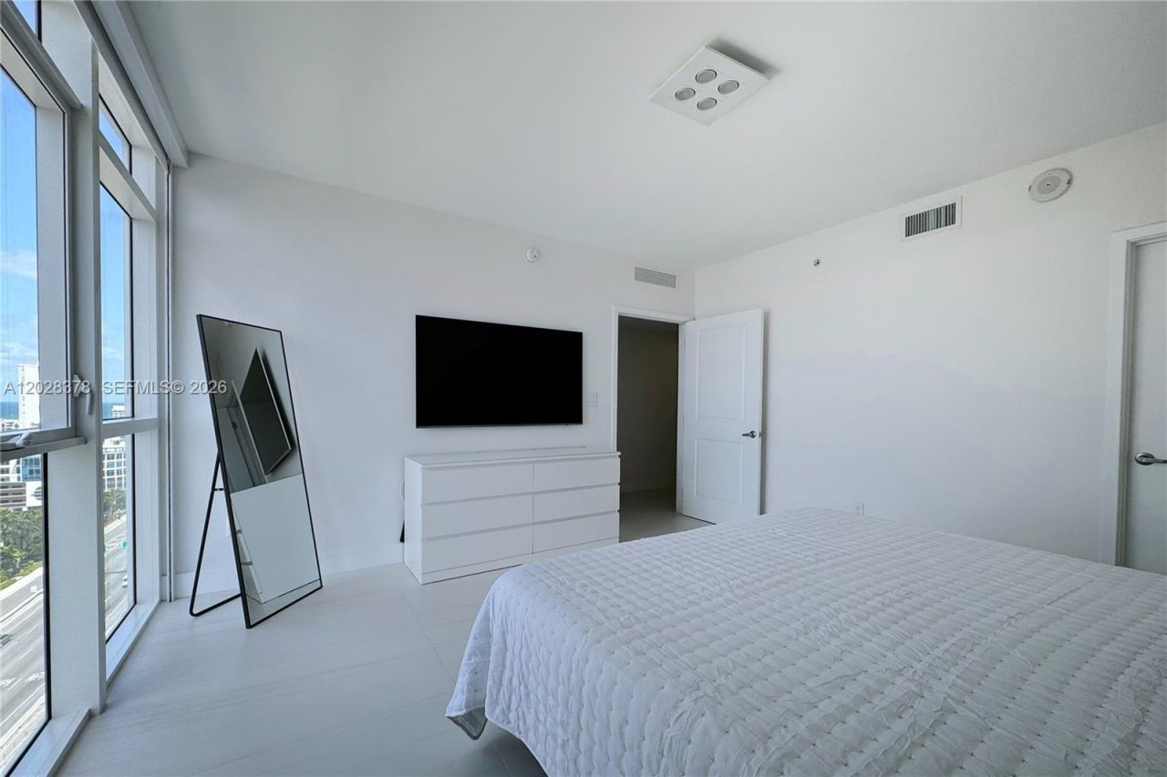 Please Call For Address, Unit 1505, Sunny Isles Beach, FL 33160 Photo