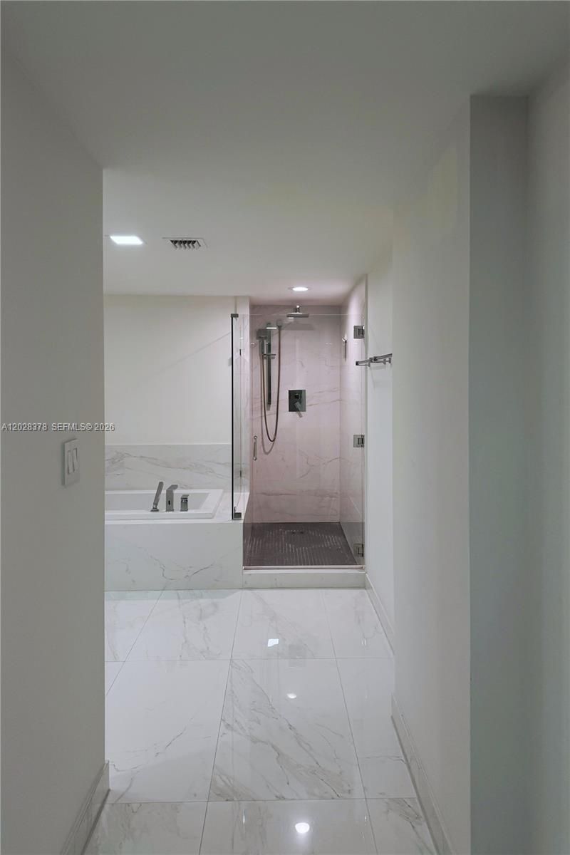 Please Call For Address, Unit 1505, Sunny Isles Beach, FL 33160 Photo
