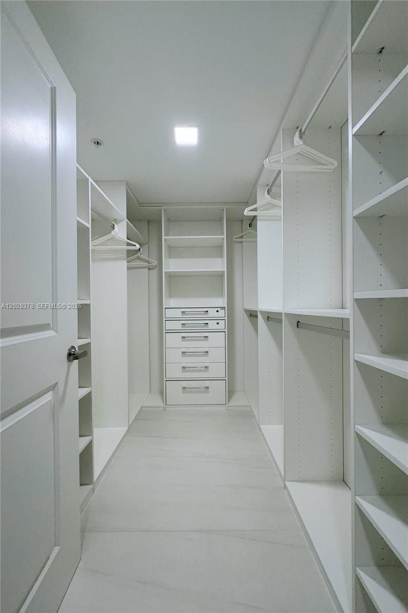 Please Call For Address, Unit 1505, Sunny Isles Beach, FL 33160 Photo