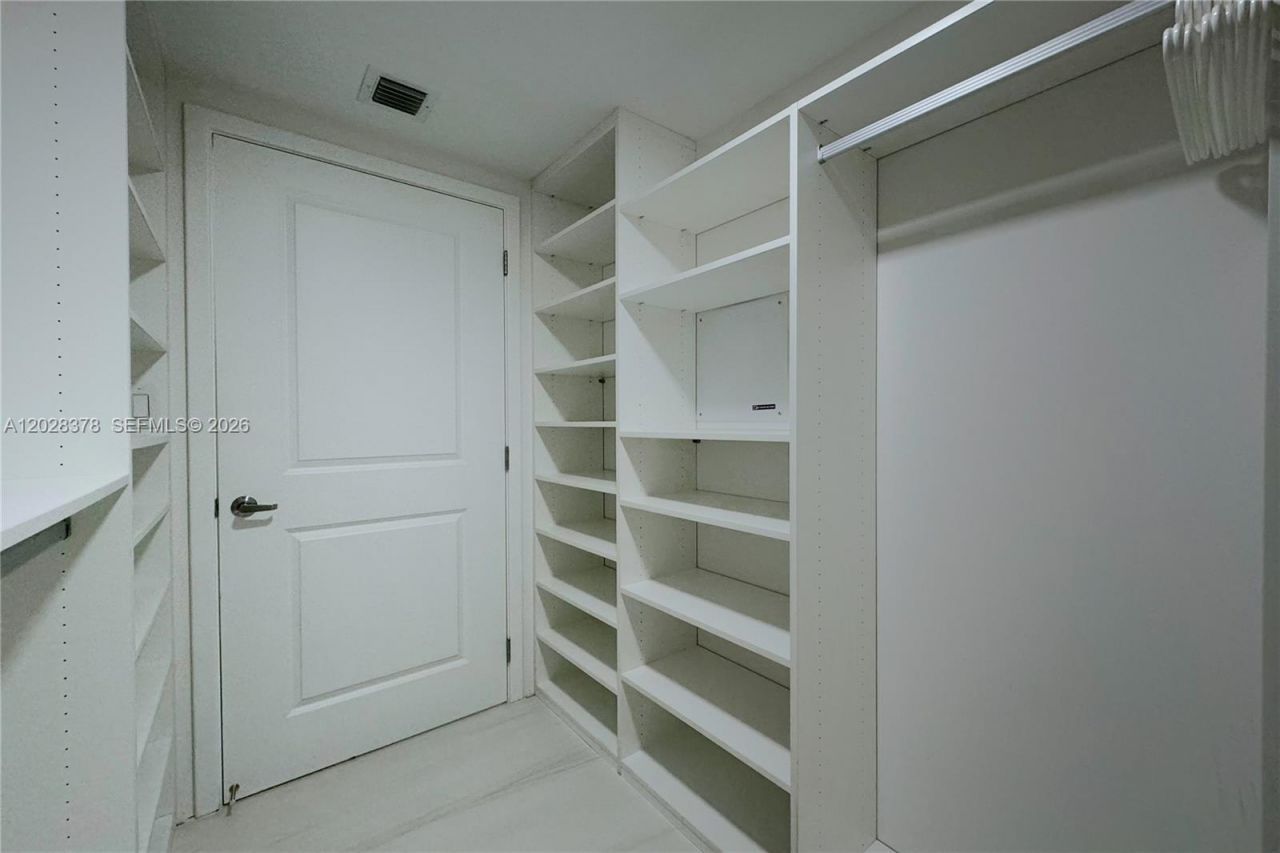 Please Call For Address, Unit 1505, Sunny Isles Beach, FL 33160 Photo