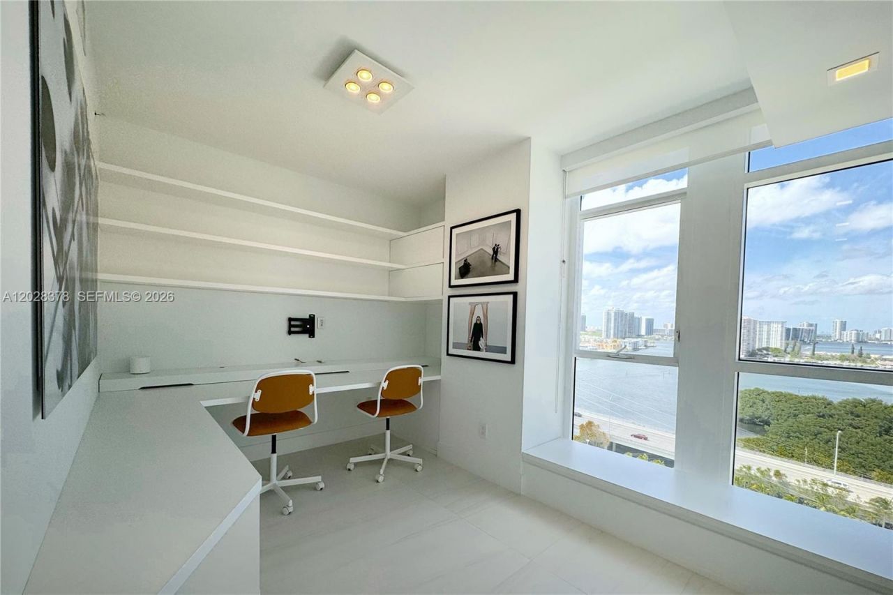 Please Call For Address, Unit 1505, Sunny Isles Beach, FL 33160 Photo