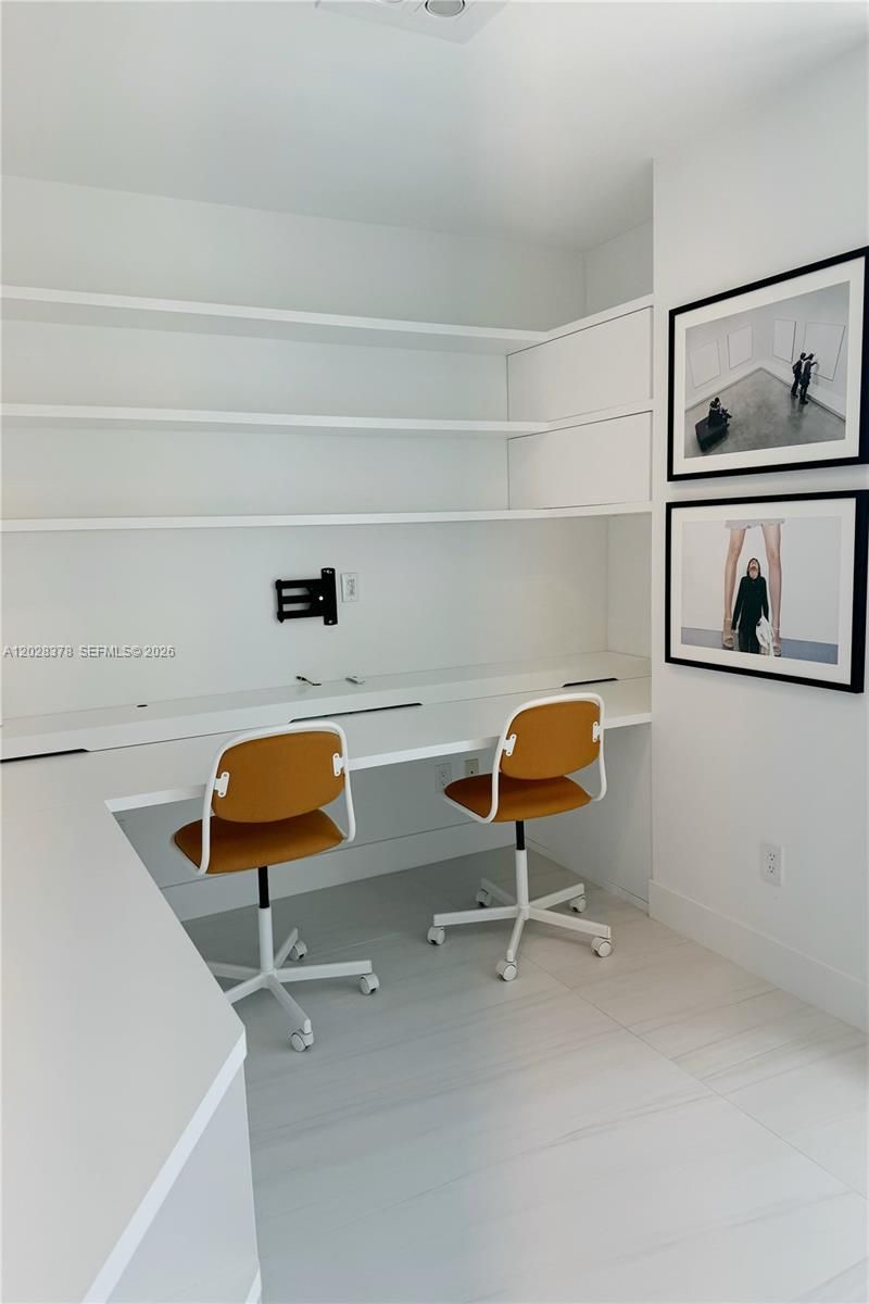 Please Call For Address, Unit 1505, Sunny Isles Beach, FL 33160 Photo
