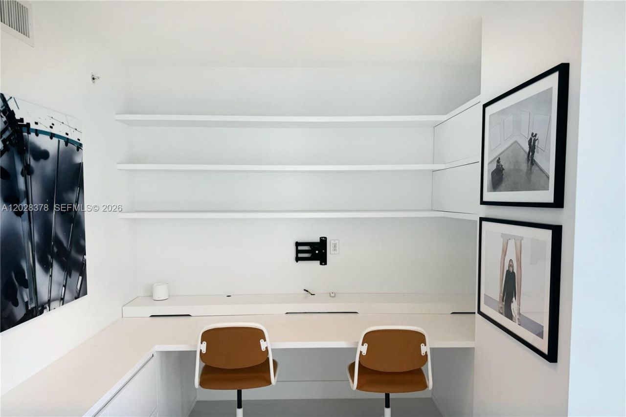 Please Call For Address, Unit 1505, Sunny Isles Beach, FL 33160 Photo