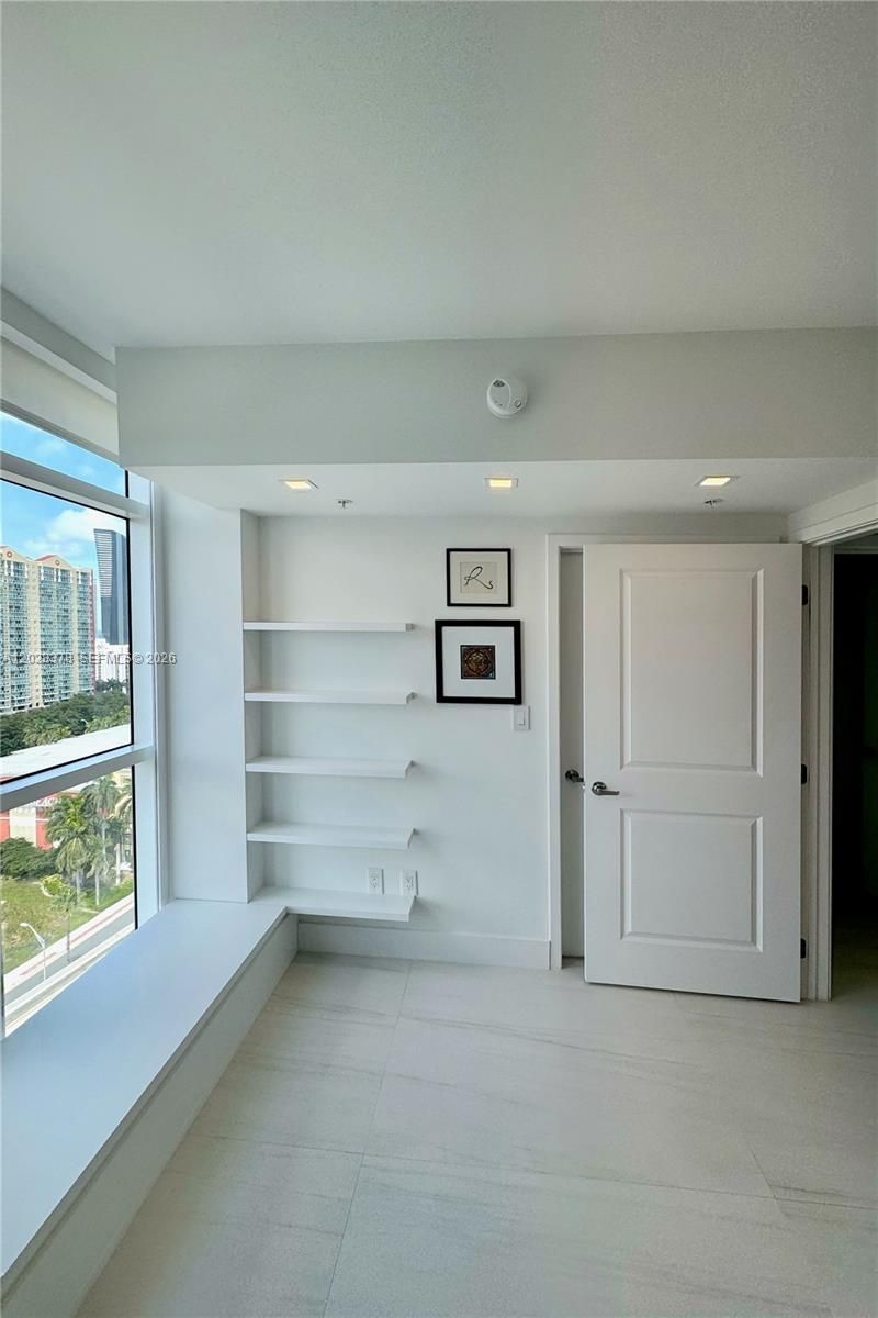 Please Call For Address, Unit 1505, Sunny Isles Beach, FL 33160 Photo