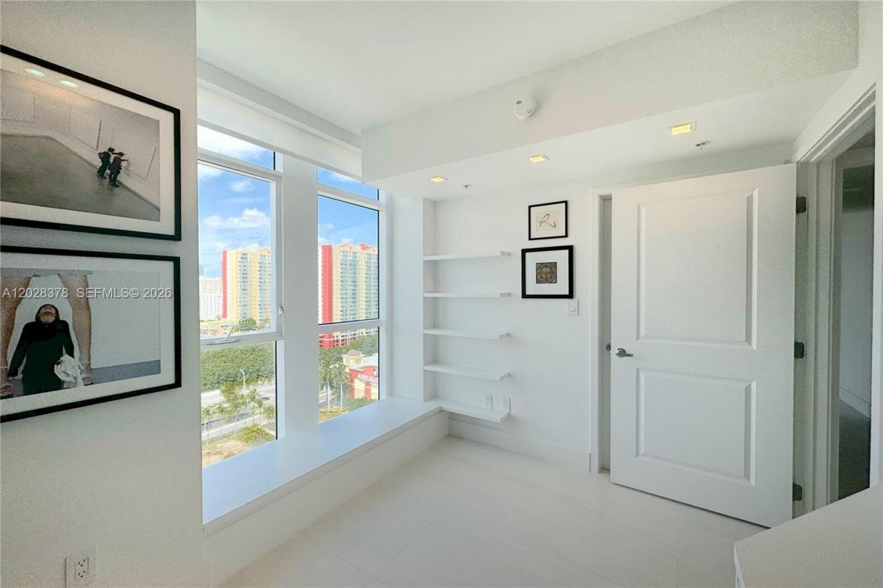 Please Call For Address, Unit 1505, Sunny Isles Beach, FL 33160 Photo