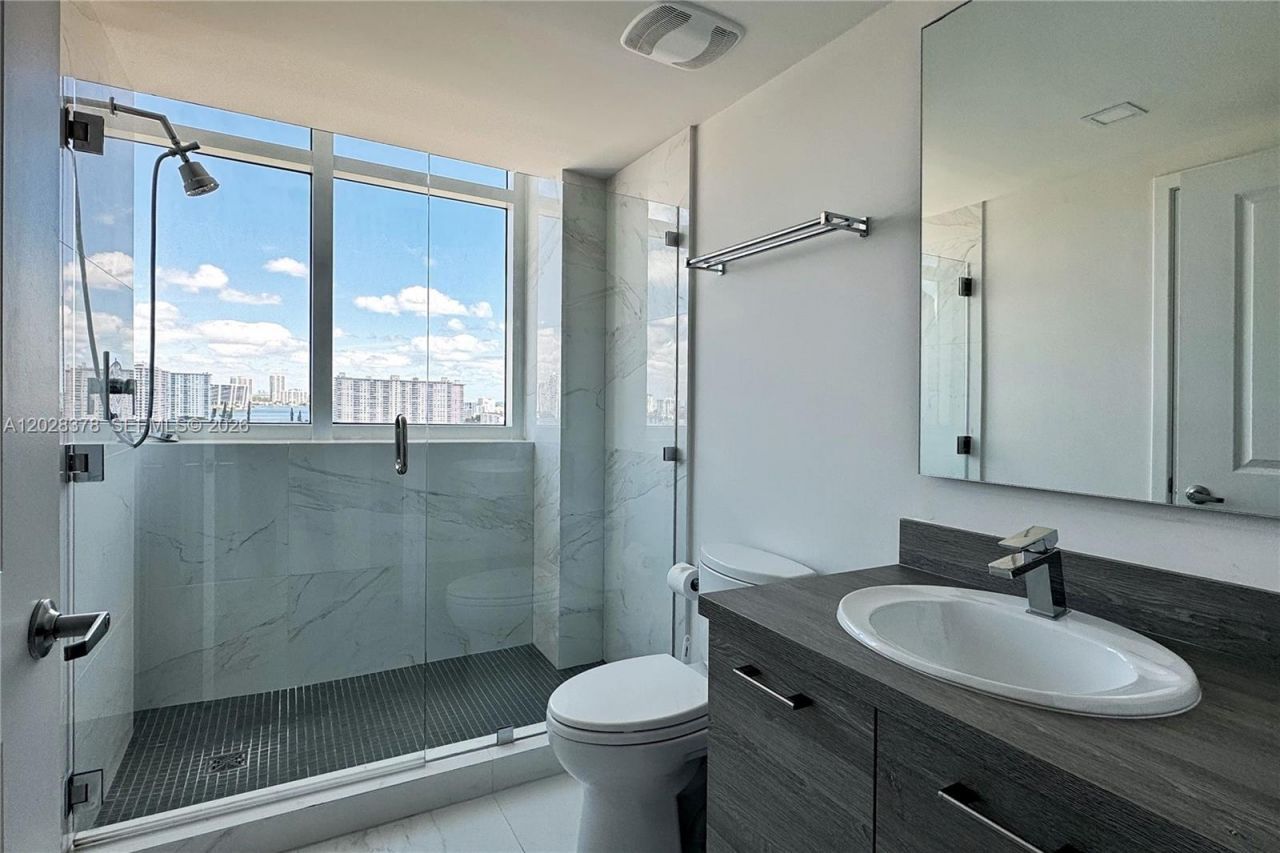 Please Call For Address, Unit 1505, Sunny Isles Beach, FL 33160 Photo